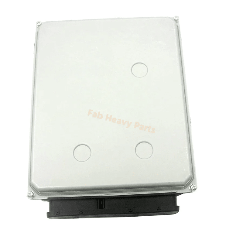For Sumitomo Excavator SH210 - 5 Engine Controller Panel E - ECU KSH18223 - Fab Heavy Parts