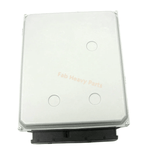 For Sumitomo Excavator SH210 - 5 Engine Controller Panel E - ECU KSH18223 - Fab Heavy Parts
