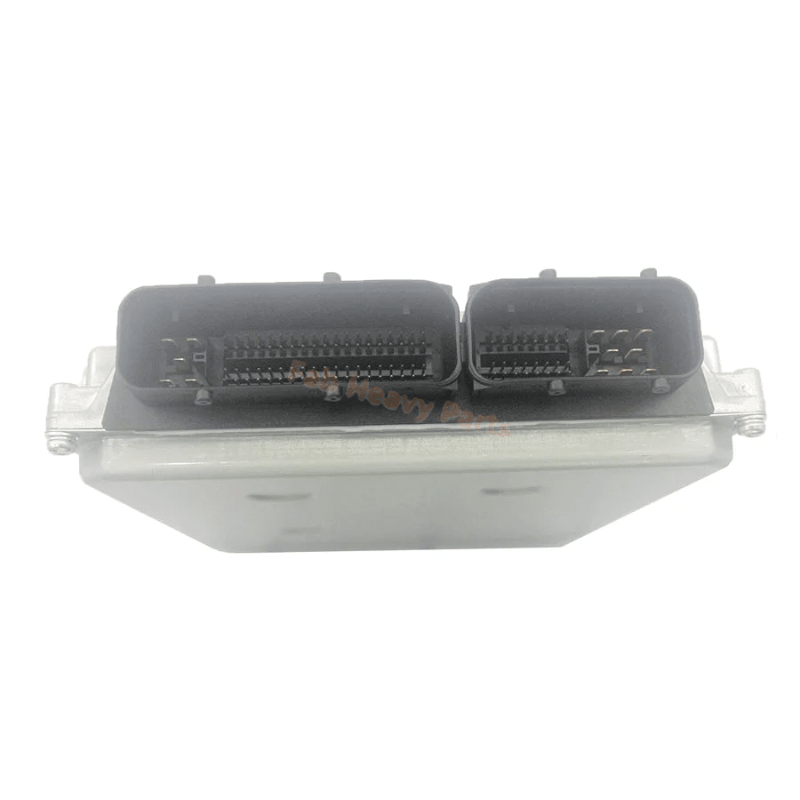For Sumitomo Excavator SH210 - 5 Engine Controller Panel E - ECU KSH18223 - Fab Heavy Parts