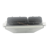 For Sumitomo Excavator SH210 - 5 Engine Controller Panel E - ECU KSH18223 - Fab Heavy Parts