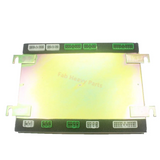 For Sumitomo Excavator SH210 A1 A2 Cab Controller Panel V-ECU KHR1794
