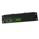 For Sumitomo Excavator SH210 SH200 Air Condition Controller 51586 - 17742 - Fab Heavy Parts
