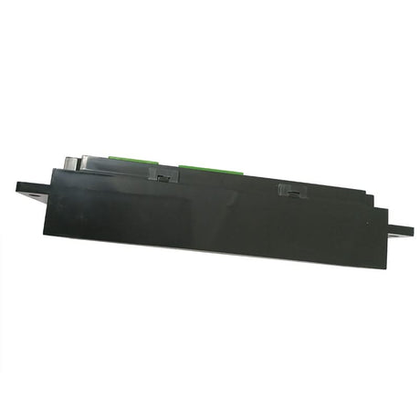 For Sumitomo Excavator SH210 SH200 Air Condition Controller 51586 - 17742 - Fab Heavy Parts