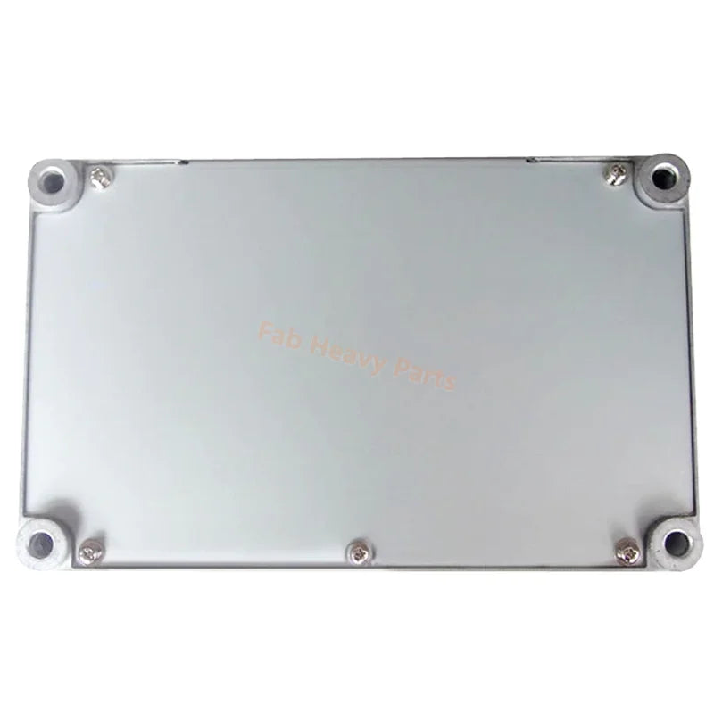 For Sumitomo Excavator SH210 SH210-5 SH350-5 SH280-5 Cab Controller Panel V-ECU KHR10031 07G0R0446