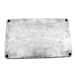 For Sumitomo Excavator SH210 SH210 - 5 SH350 - 5 SH280 - 5 Cab Controller Panel V - ECU KHR10031 07G0R0446 - Fab Heavy Parts