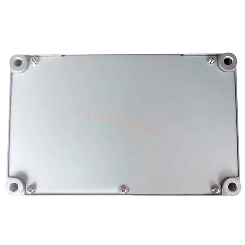 For Sumitomo Excavator SH210 SH210 - 5 SH350 - 5 SH280 - 5 Cab Controller Panel V - ECU KHR10031 07G0R0446 - Fab Heavy Parts