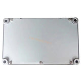 For Sumitomo Excavator SH210 SH210 - 5 SH350 - 5 SH280 - 5 Cab Controller Panel V - ECU KHR10031 07G0R0446 - Fab Heavy Parts