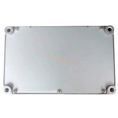 For Sumitomo Excavator SH210 SH210 - 5 SH350 - 5 SH280 - 5 Cab Controller Panel V - ECU KHR10031 07G0R0446 - Fab Heavy Parts