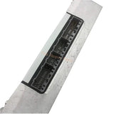 For Sumitomo Excavator SH210 SH210 - 5 SH350 - 5 SH280 - 5 Cab Controller Panel V - ECU KHR10031 07G0R0446 - Fab Heavy Parts