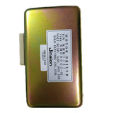 For Sumitomo Excavator SH280 - 2 SH280 - 1 SH300 - 1 SH300 - 2 Motor Driver Panel Controller KHR1347 - Fab Heavy Parts
