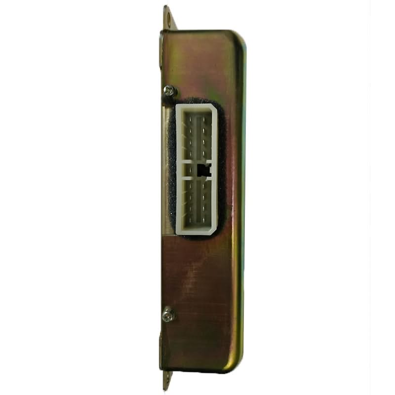 For Sumitomo Excavator SH280 - 2 SH280 - 1 SH300 - 1 SH300 - 2 Motor Driver Panel Controller KHR1347 - Fab Heavy Parts