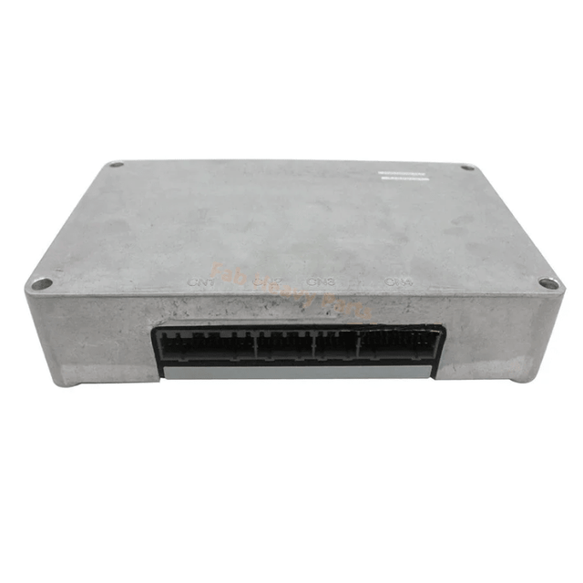 For Sumitomo Excavator SH350 - 5 SH280 - 5 Main Controller Computer V - ECU KHR10031 - Fab Heavy Parts