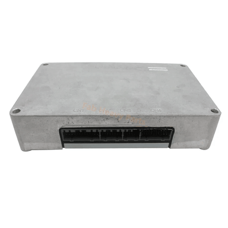 For Sumitomo Excavator SH360 - 5 Main Controller Computer V - ECU KHR10036 - Fab Heavy Parts