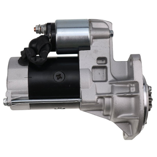 For Thermo King Starter Motor 45 - 2177 45 - 2324 845 - 2177 845 - 2324 - Fab Heavy Parts