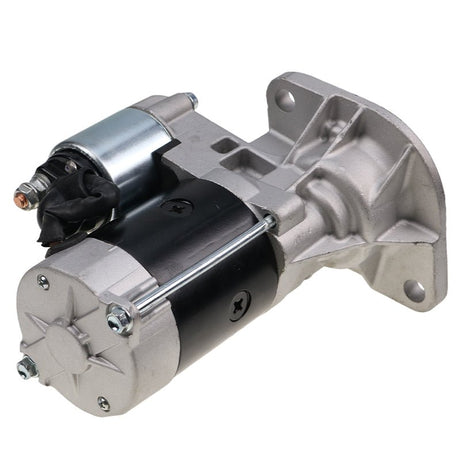 For Thermo King Starter Motor 45 - 2177 45 - 2324 845 - 2177 845 - 2324 - Fab Heavy Parts
