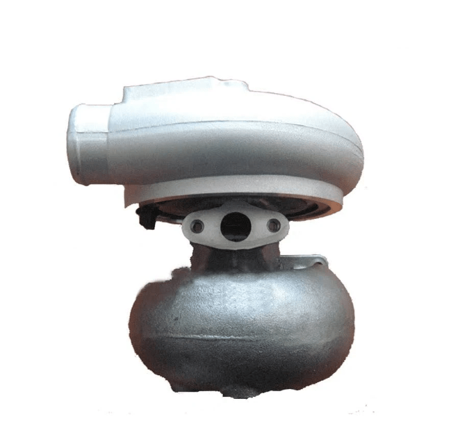 For Truck Engine Man D0826 Turbocharger 3533915 3591999 51.09100 - 7448 - Fab Heavy Parts