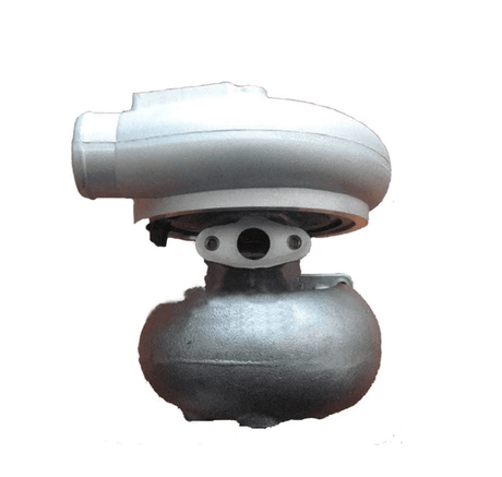 For Truck Engine Man D0826 Turbocharger 3533915 3591999 51.09100 - 7448 - Fab Heavy Parts