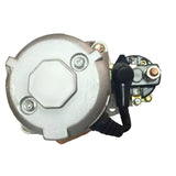 For UN Nissan Truck RG8 Starter Motor 23300 - 97517 - Fab Heavy Parts