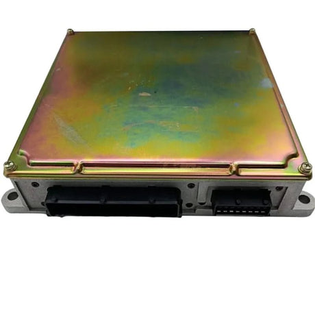 For Volvo Excavator EC135B EC140B EC160B EC180B Controller VOE14518349 - Fab Heavy Parts