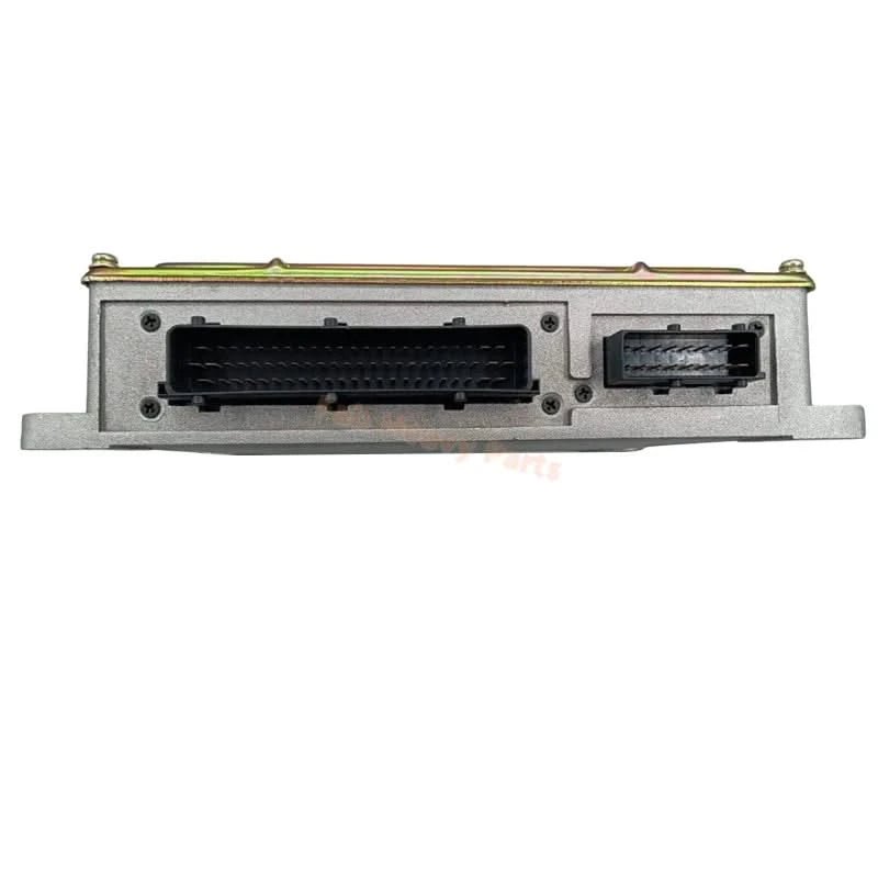 For Volvo Excavator EC135B EC140B EC160B EC180B Controller VOE14518349 - Fab Heavy Parts