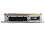 For Volvo Excavator EC135B EC140B EC160B EC180B Controller VOE14518349 - Fab Heavy Parts