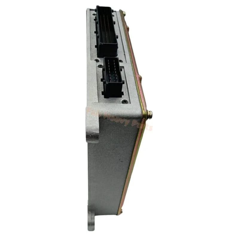 For Volvo Excavator EC135B EC140B EC160B EC180B Controller VOE14518349 - Fab Heavy Parts
