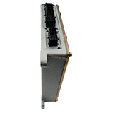For Volvo Excavator EC135B EC140B EC160B EC180B Controller VOE14518349 - Fab Heavy Parts