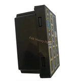 For Volvo Excavator EC135B EC160B EC240B EC290B EC360B EC460VB EC700B 24V Air Conditioner Controller ECC VOE14530573 - Fab Heavy Parts
