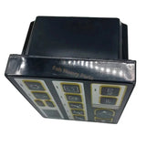 For Volvo Excavator EC140 EC160 EC210 EC240 EC290 EC330 EC360 24V Air Conditioner Controller ECC VOE14541344 - Fab Heavy Parts