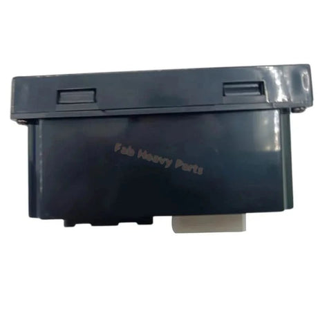 For Volvo Excavator EC140 EC160 EC210 EC240 EC290 EC330 EC360 24V Air Conditioner Controller ECC VOE14541344 - Fab Heavy Parts