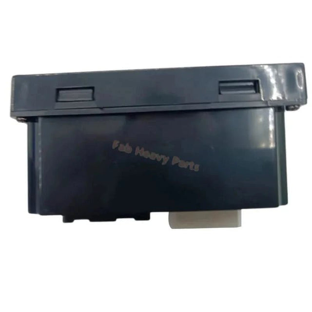 For Volvo Excavator EC140 EC160 EC210 EC240 EC290 EC330 EC360 24V Air Conditioner Controller ECC VOE14541344 - Fab Heavy Parts