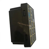 For Volvo Excavator EC160B EC180B EC140B EC700B EC460B EC360B EC330B EC290B EC240B EC460B Air Conditioner Controller ECC VOE14520415 - Fab Heavy Parts