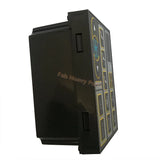 For Volvo Excavator EC160B EC180B EC140B EC700B EC460B EC360B EC330B EC290B EC240B EC460B Air Conditioner Controller ECC VOE14520415