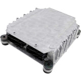 For Volvo Excavator EC160B EC180B EC210B EC240B EC290B Cab Controllor Panel V - ECU VOE20577135 - Fab Heavy Parts