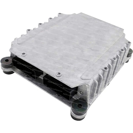 For Volvo Excavator EC160B EC180B EC210B EC240B EC290B Cab Controllor Panel V - ECU VOE20577135 - Fab Heavy Parts