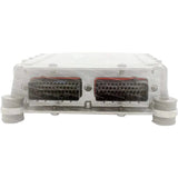 For Volvo Excavator EC160B EC180B EC210B EC240B EC290B Cab Controllor Panel V - ECU VOE20577135 - Fab Heavy Parts