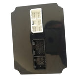 For Volvo Excavator EC160B EC180B EC210B EC240B EC290B EC330B EC360B EC460B Air Conditioner Controller ECC VOE14513653 - Fab Heavy Parts