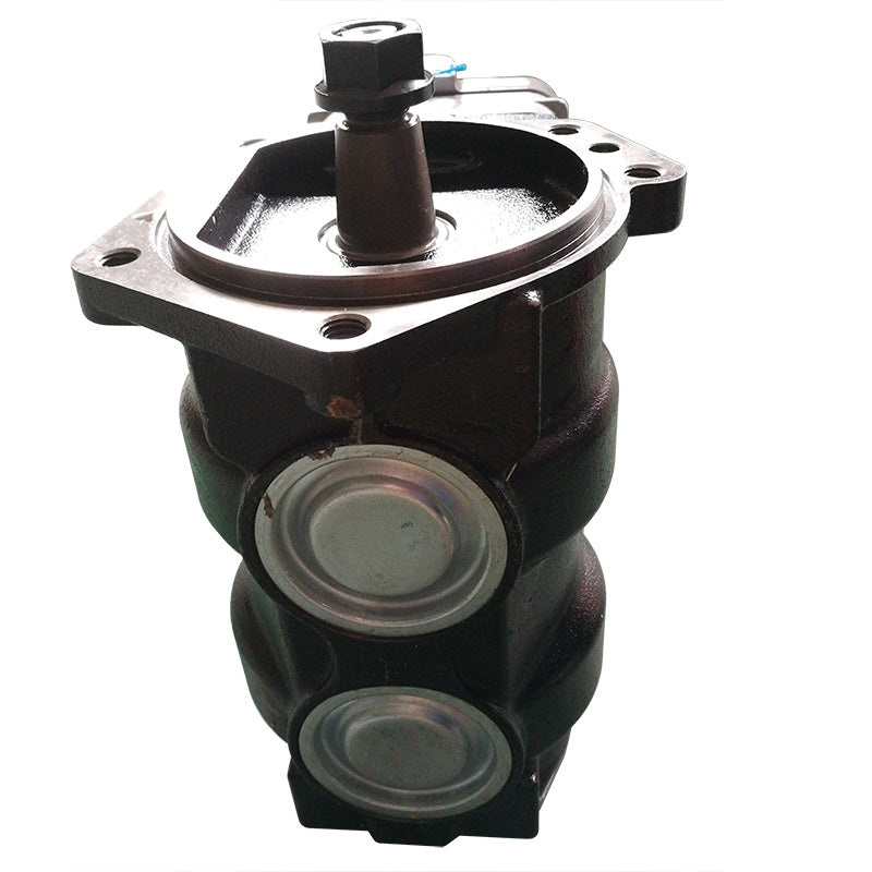 Fits Volvo Truck FH12 FH16 FN12 Engine D12A D12C Air Brake Compressor 20547525