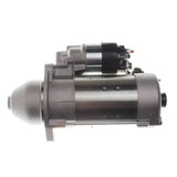 For Volvo Wheel Loader L30 L20B L25B L30B L35B L20F L25F Starter Motor VOE15170187 12V 9T 2.6KW CW - Fab Heavy Parts