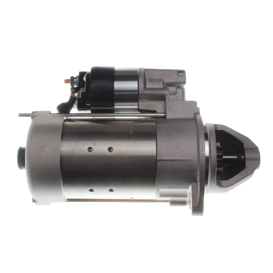For Volvo Wheel Loader L30 L20B L25B L30B L35B L20F L25F Starter Motor VOE15170187 12V 9T 2.6KW CW - Fab Heavy Parts