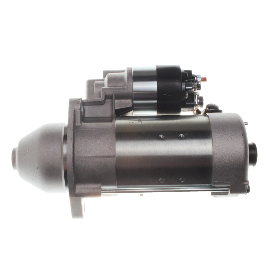 For Volvo Wheel Loader L30 L20B L25B L30B L35B L20F L25F Starter Motor VOE15170187 12V 9T 2.6KW CW