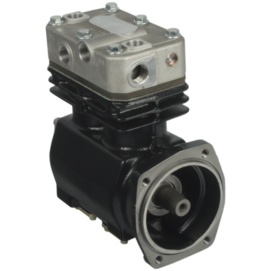 Fits DAF Truck F95-360 Air Brake Compressor 9115040520