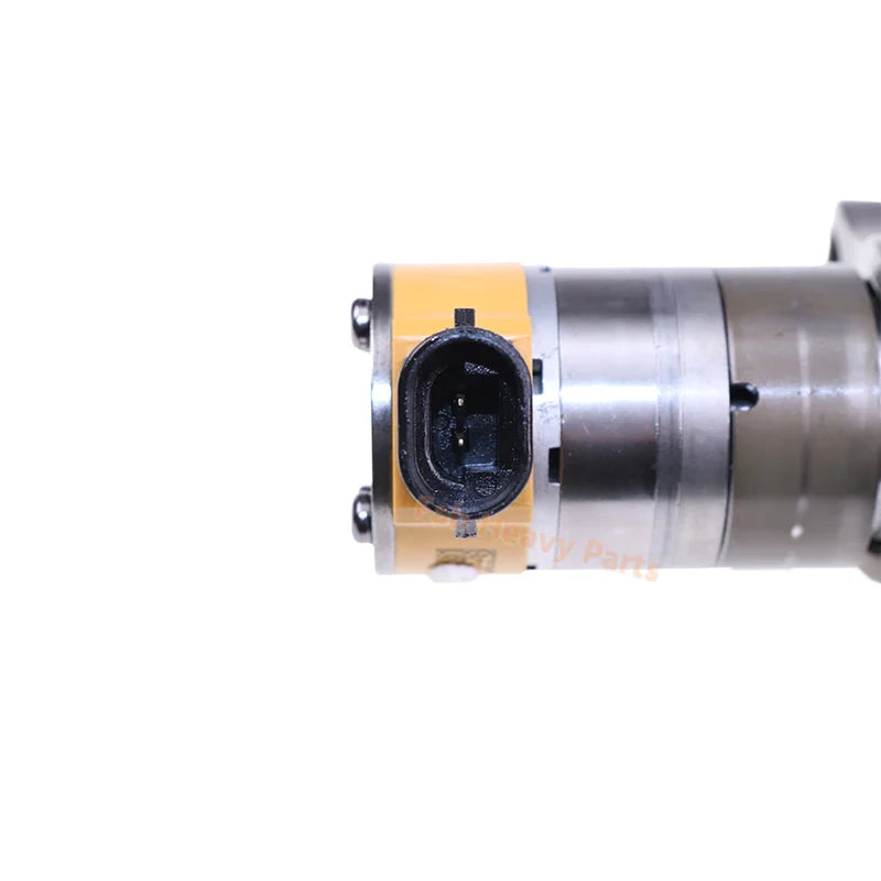 Fuel Injector 238-8092 2388092 Fits for Caterpillar C9 Engine, Remanufactured