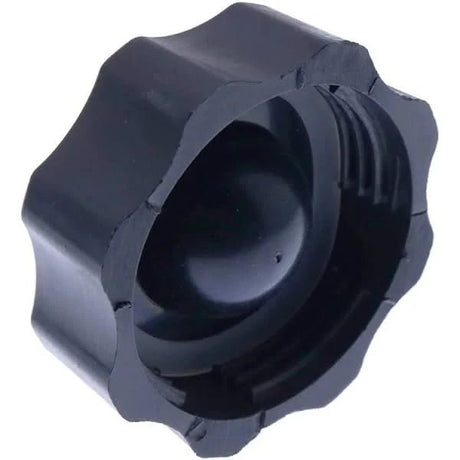 Fuel Cap T1060 - 42020 Fits Kubota L3830DT/GST/HST L3830F L39 L3940DT/GST/HST - Fab Heavy Parts