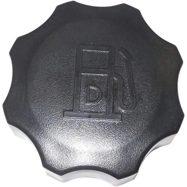 Fuel Cap T1060 - 42020 Fits Kubota L3830DT/GST/HST L3830F L39 L3940DT/GST/HST - Fab Heavy Parts