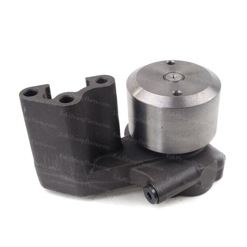Fuel Feed Pump 20524154 20917999 for Volvo D4D D6D D6E D7D EC210B EC180B EC160B - Fab Heavy Parts