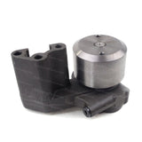 Fuel Feed Pump 20524154 20917999 for Volvo D4D D6D D6E D7D EC210B EC180B EC160B - Fab Heavy Parts