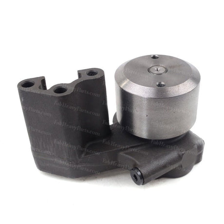 Fuel Feed Pump 20524154 20917999 for Volvo D4D D6D D6E D7D EC210B EC180B EC160B - Fab Heavy Parts