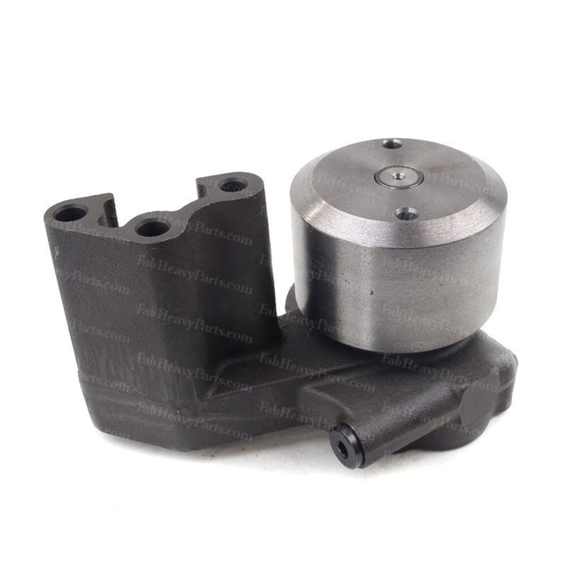 Fuel Feed Pump 20524154 20917999 for Volvo D4D D6D D6E D7D EC210B EC180B EC160B - Fab Heavy Parts