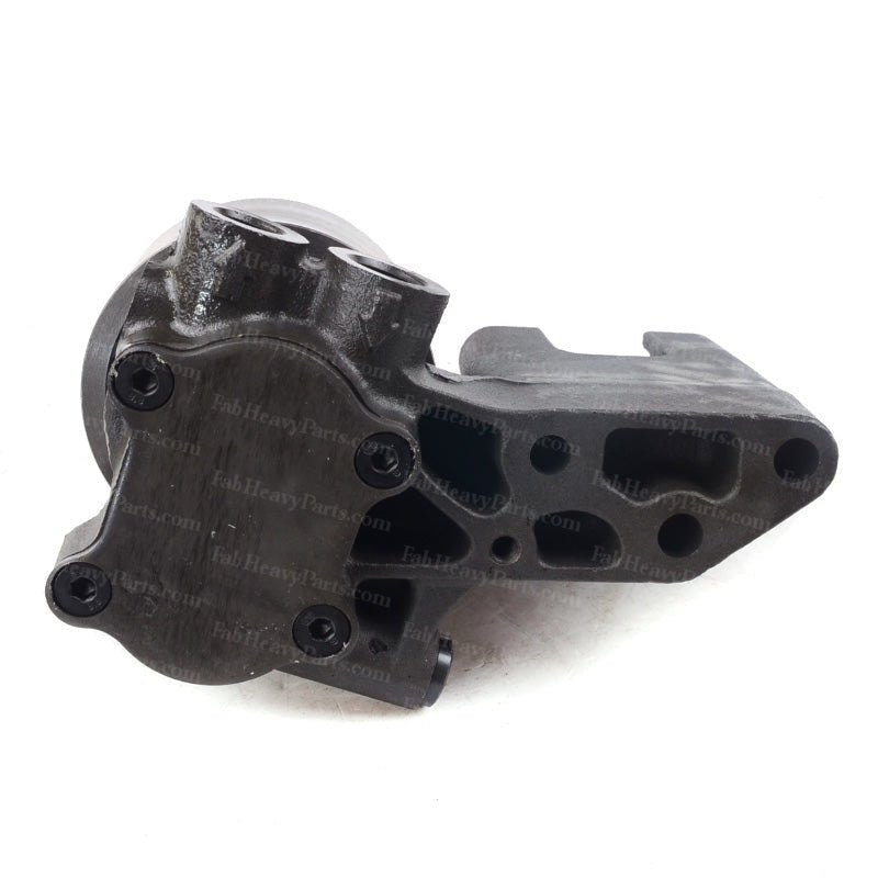 Fuel Feed Pump 20524154 20917999 for Volvo D4D D6D D6E D7D EC210B EC180B EC160B - Fab Heavy Parts